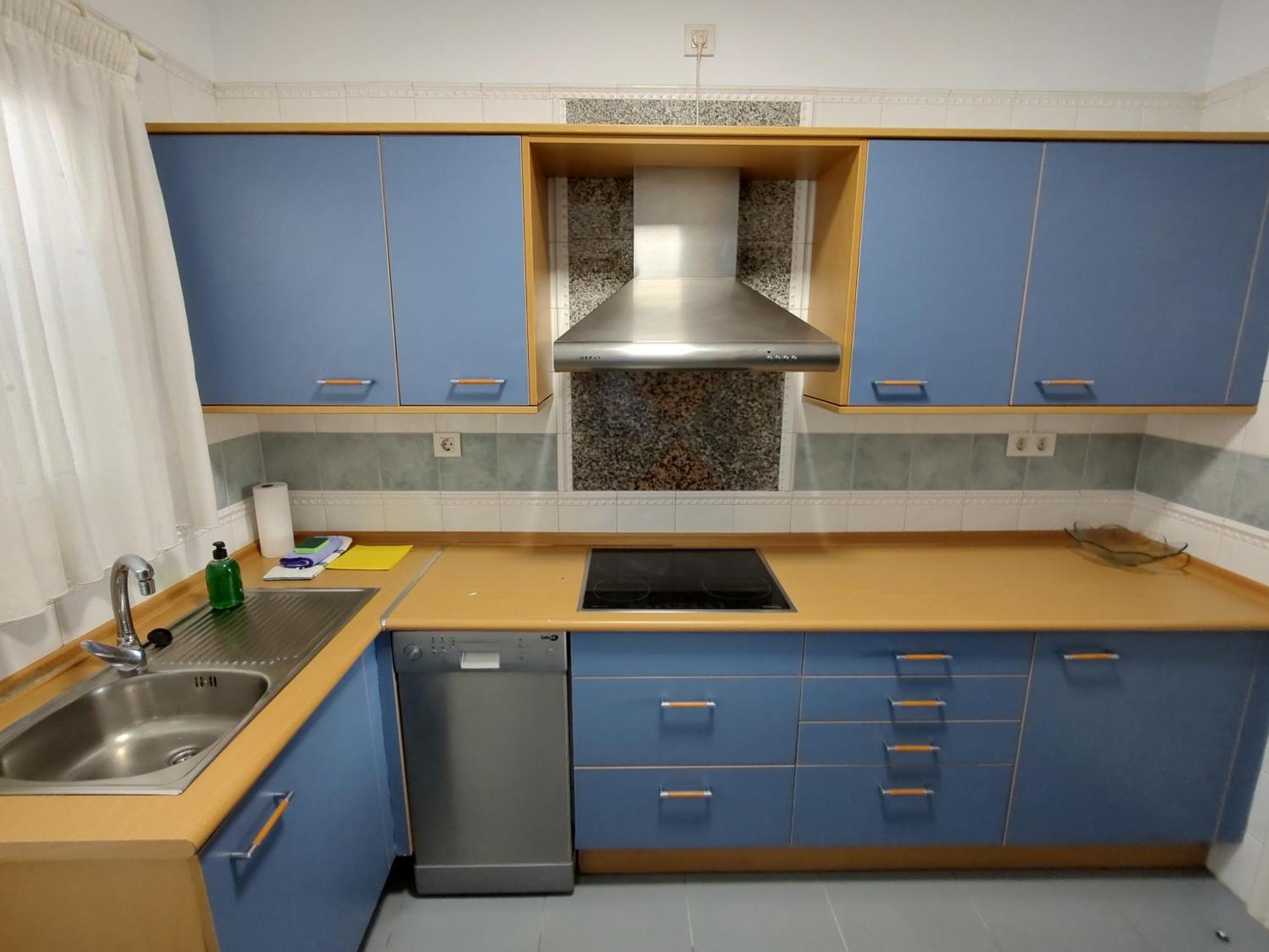 Exclusive Alamos Apartamento Torremolinos
